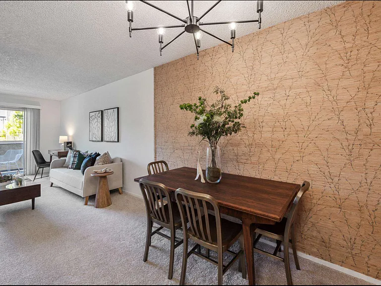 965 Shorepoint Ct #209 — Photo 7