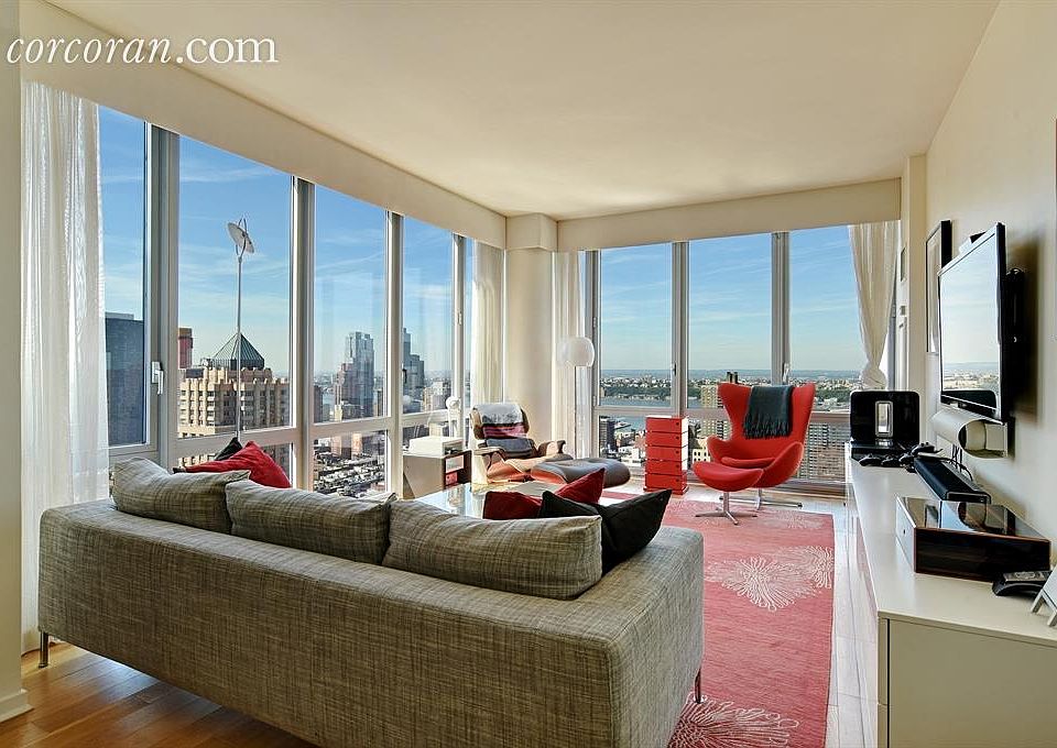 1st image of 310 W 52nd St APT 37B