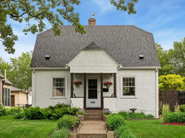 4046 Vincent Ave N, Minneapolis, MN 55412
