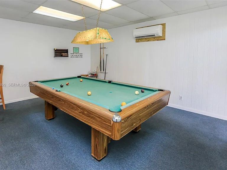 2200 Park Ln #308 — Photo 29