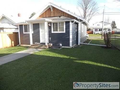 1st image of 4816 McKinley Ave