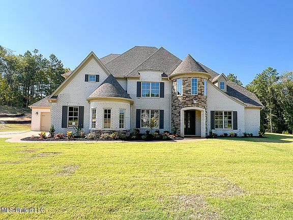 2nd image of 11283 Vickis Ln