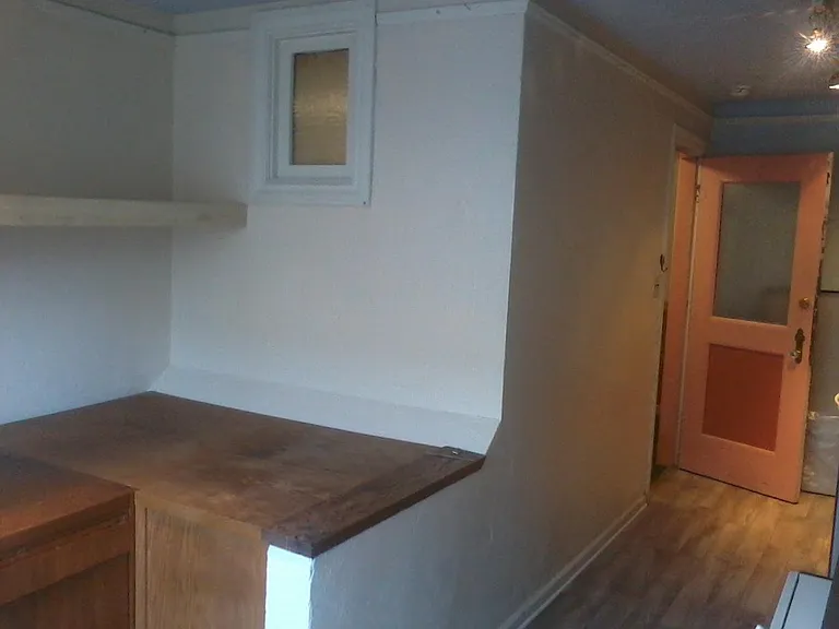 407 NE 45th St #0 — Photo 3