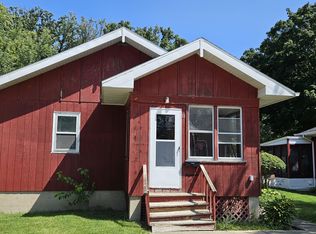 18 Lehigh Ave, Oglesby, IL 61348