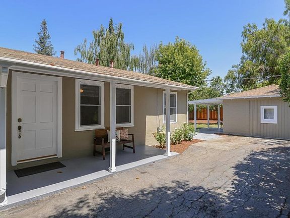 2nd image of 725 Chimalus Dr