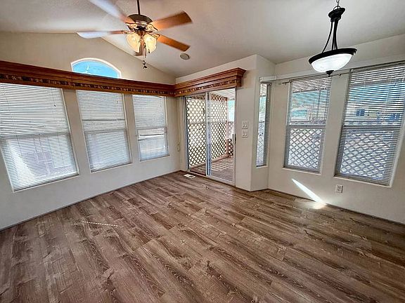 5th image of 900 S Idaho Rd #58