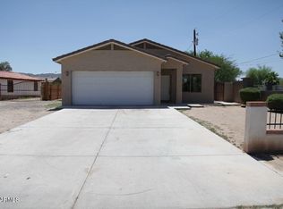 505 E Alta Vista Rd, Phoenix, AZ 85042