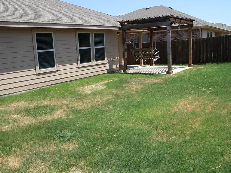 1111 Meadow Side Dr — Photo 20