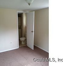 5th image of 215 NE 72nd Ter