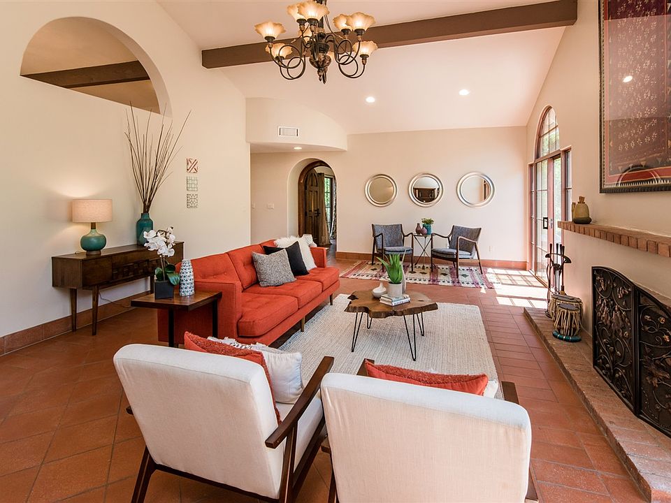 1st image of 732 Santa Florencia