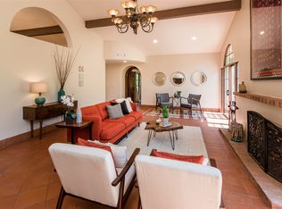 732 Santa Florencia, Solana Beach, CA 92075