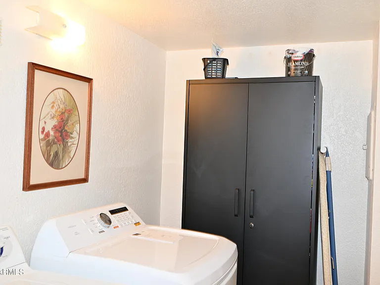 8649 E Royal Palm Rd #125 — Photo 24