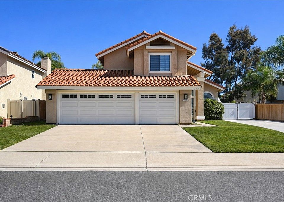 1st image of 39800 Castile Ave
