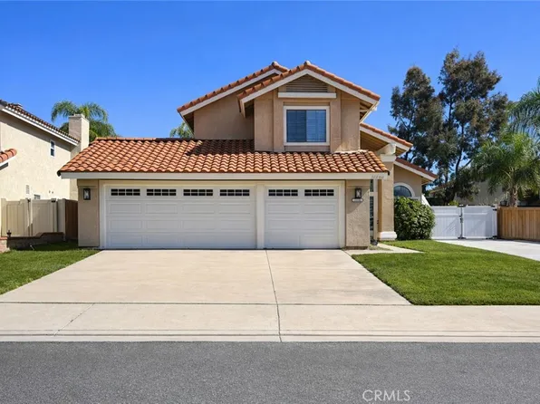39800 Castile Ave, Murrieta, CA 92562