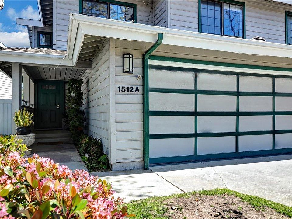 1st image of 1512 Creekside Ct #A