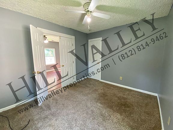 5th image of 1825 S 27th St