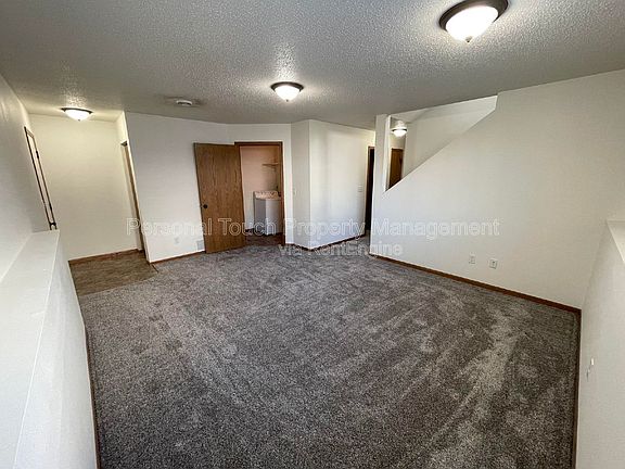 4th image of 2320 5th St W APT A