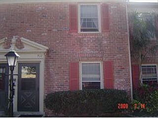 5th image of 917 N Colonial Ct
