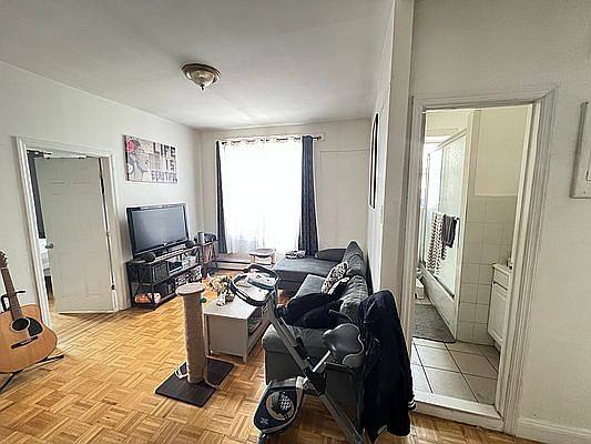 2nd image of 358 Midwood St #2F