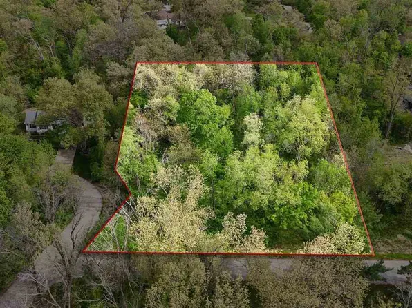 LOT 23 Blackberry Ln, Cedar Rapids, IA 52403