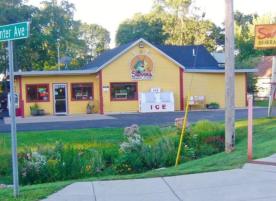 1st image of 3907 County Road 42 NE