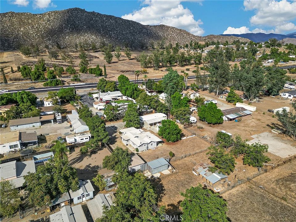 1st image of 33063 State Highway 74