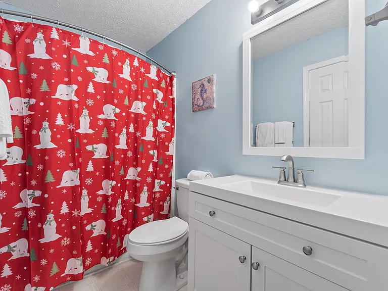 9 Chatelaine Cir SE — Photo 9