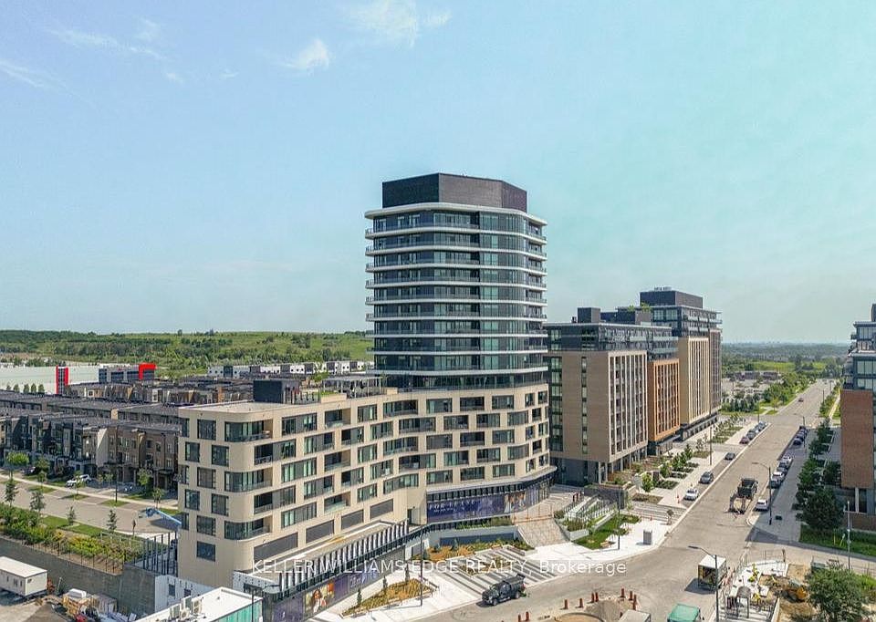 1st image of 120 Eagle Rock Way #508