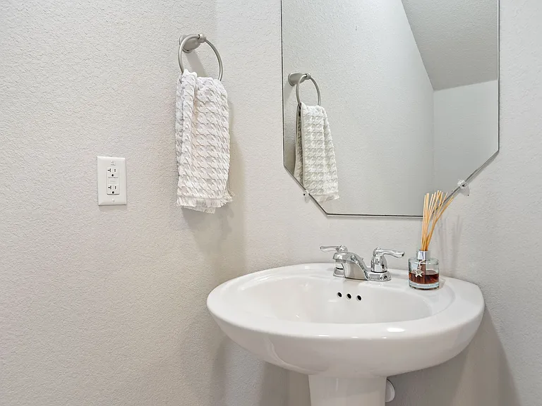 1400 Little Elm Trl #1404 — Photo 25