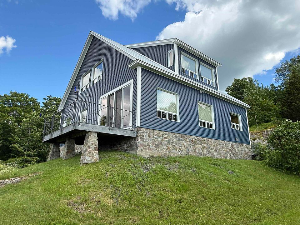 1st image of 884 Palmer Hill Road