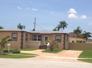 8340 SW 30th St #***, Miami, FL 33155