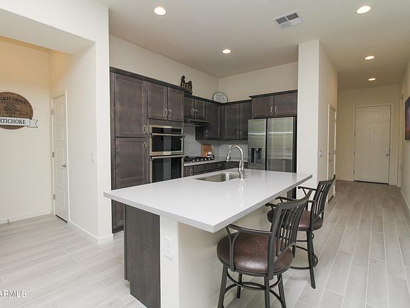 5th image of 23520 S 210th St