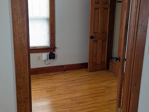 5th image of 83 E State St APT 5