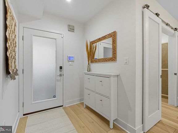 2nd image of 2812 13th St NW APT 1