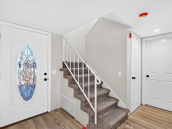 4th image of 5842 Shirl St