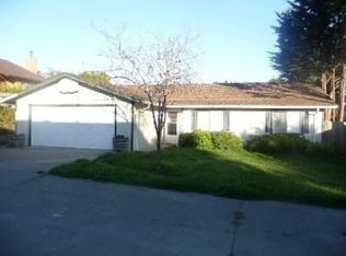 4273 D St, Eureka, CA 95503