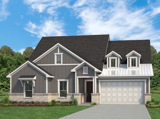 1040 Salvation Dr, Weatherford, TX 76088