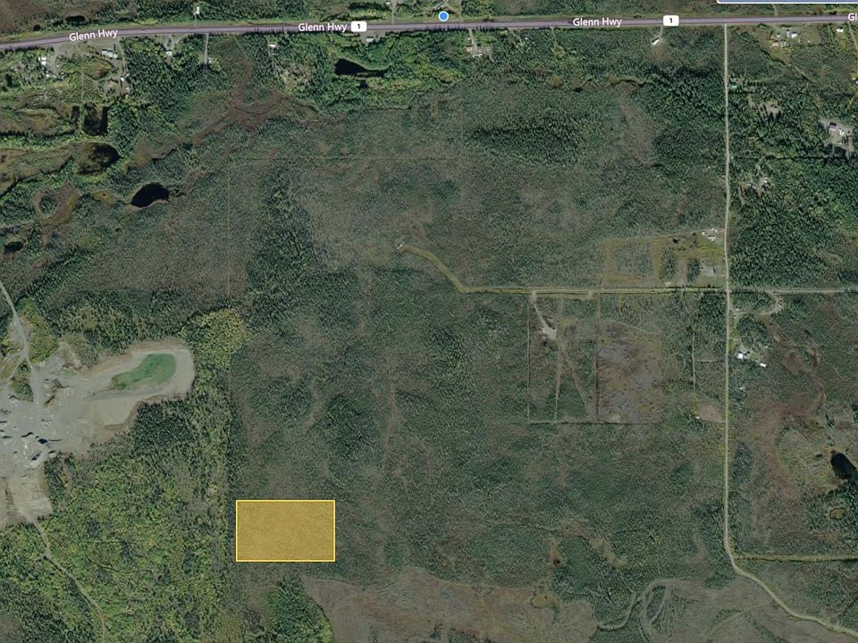 23 Asls 7937, Glennallen, AK 99588 Zillow