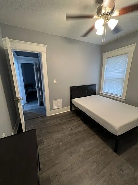 445 Columbus Ave — Photo 2