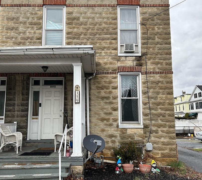 1st image of 159 E McKinley St