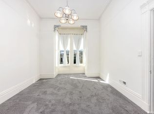 1618 Grove St #1620, San Francisco, CA
