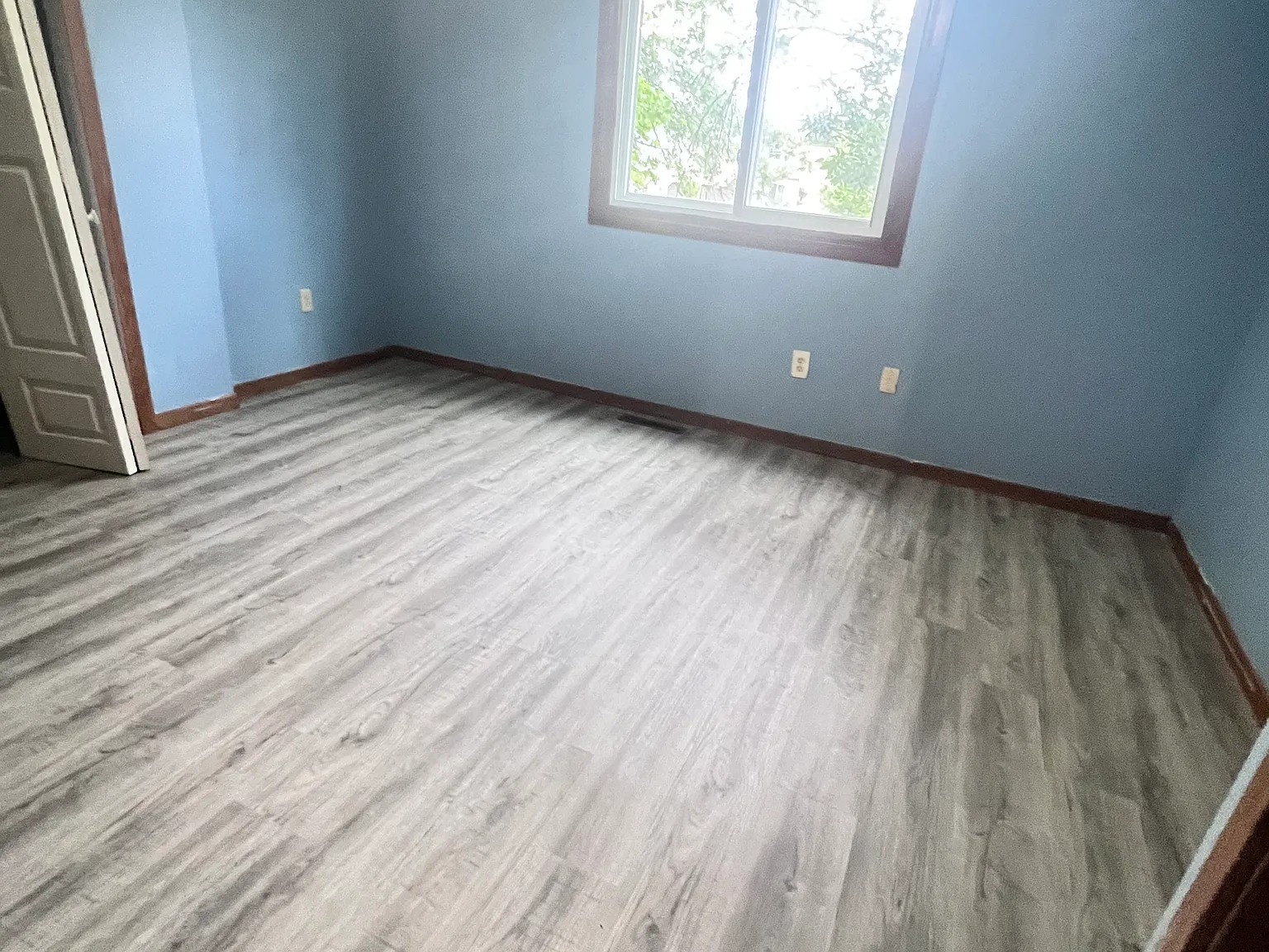 4 bed, 1500 sqft, $2,600 — Photo 4
