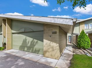 1225 W Nicolet Cir, Appleton, WI 54914
