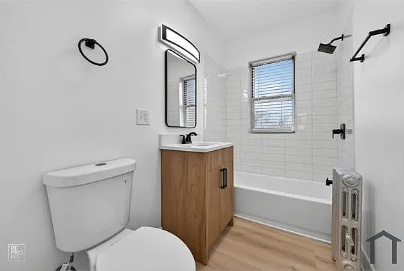 6312 N Artesian Ave #3W — Photo 9