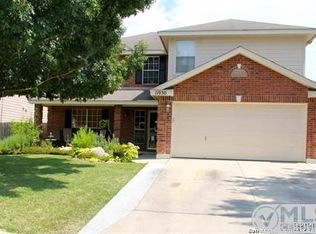 11930 Shotgun Way, Helotes, TX 78023