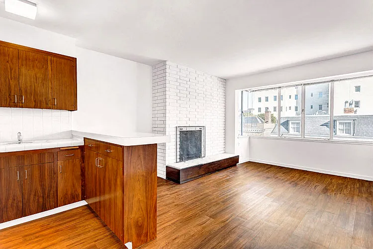 2200 Jackson St — Photo 20