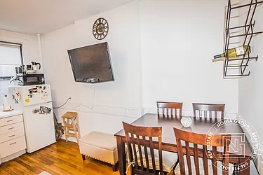 Rented by Nolita Group