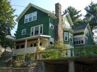 605 Beacon St, Manchester, NH 03104
