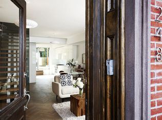 247 Saint Marks Ave, Brooklyn, NY 11238