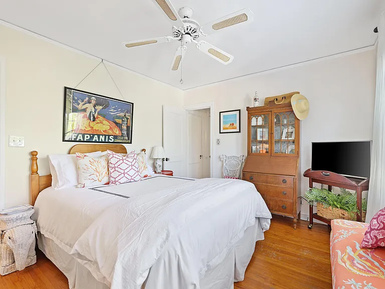 325 Greymon Dr — Photo 31